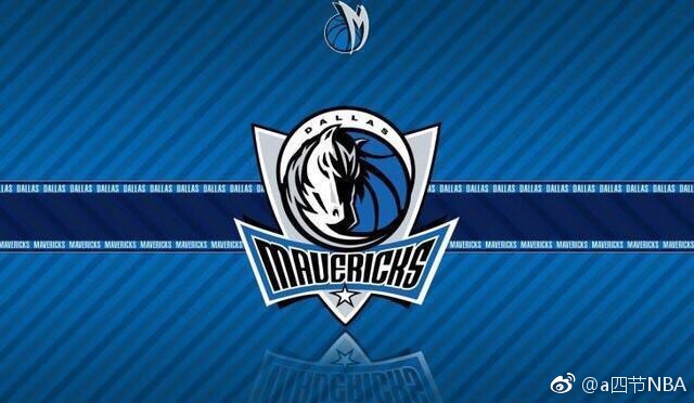 NBA球队LOGO排行榜
