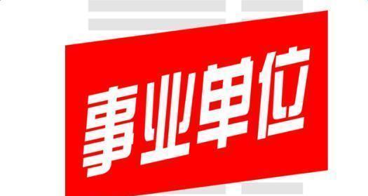 收入证明_收入被平均(3)