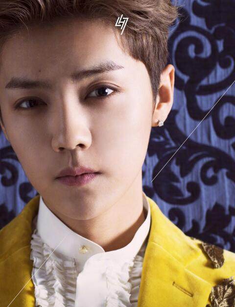 电视剧《我们的少年时代2》鹿晗能否和TFBO