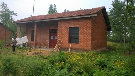 农村房屋整顿将开始 ,5类房屋将面临收回