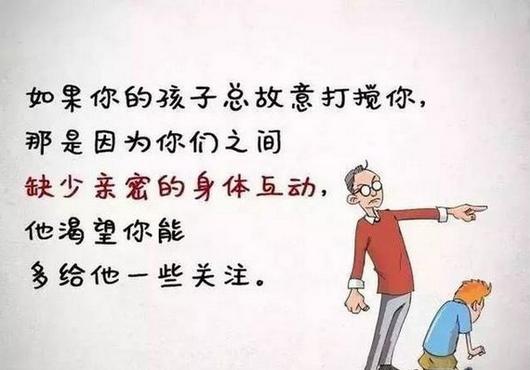 8bc8-fykkfas8838979.jpg