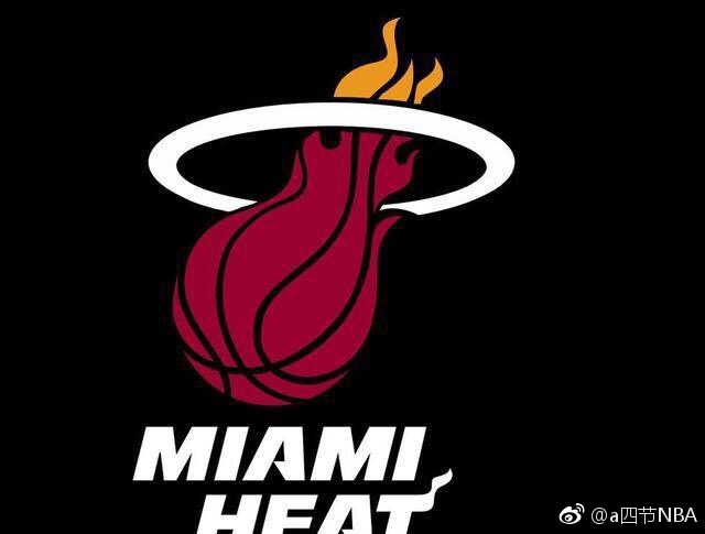 NBA球队LOGO排行榜