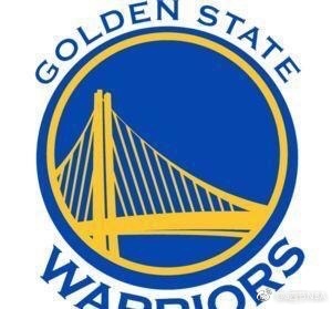 NBA球队LOGO排行榜
