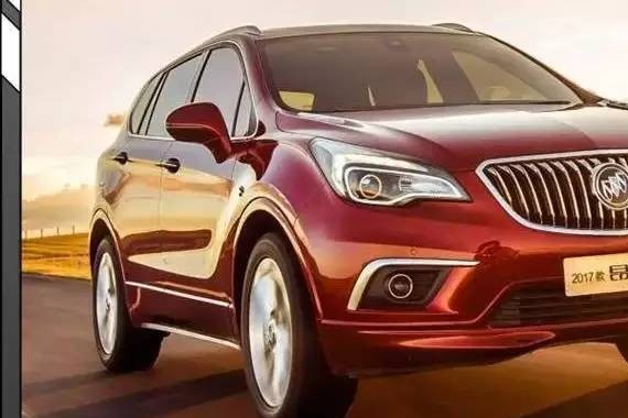 SUV优惠力度大盘点! 猜猜谁最