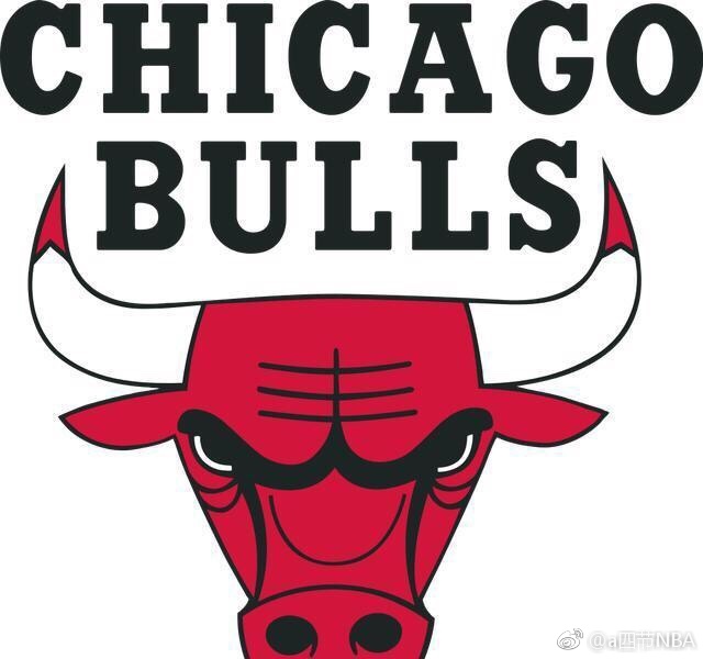 NBA球队LOGO排行榜
