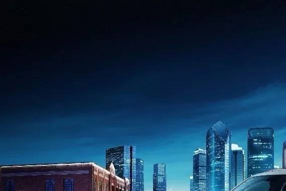 给你一个放弃日系的理由！宝沃BX5 20T GDI诚意上市