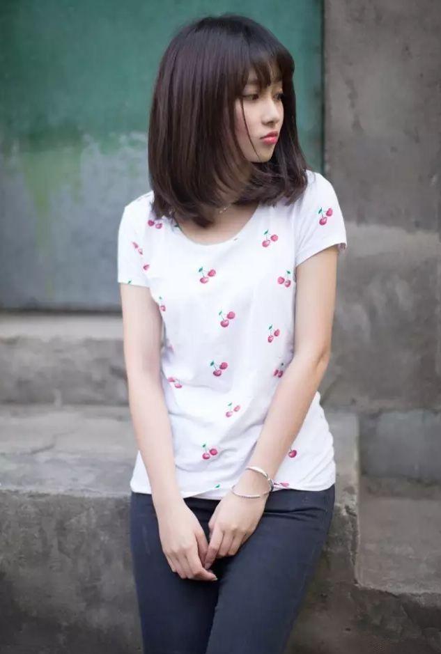 你和我女儿都亲嘴了,还有脸叫我叔叔