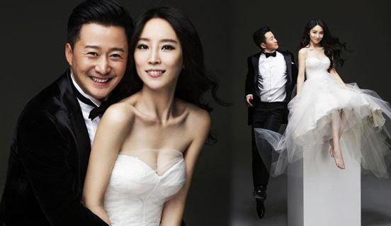 释小龙偶遇吴京,一脸羡慕,你离成功只差一个好老婆!