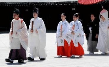 中国女孩嫁日本老公 婚后遇日本变态生活吓到偷偷逃回国 - 3
