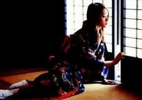 中国女孩嫁日本老公 婚后遇日本变态生活吓到偷偷逃回国 - 4