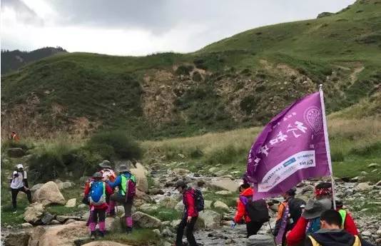 中国学历最高的有钱人喜欢开什么车?-手机新浪