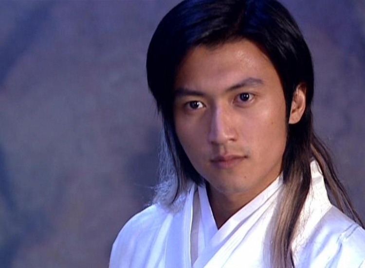 赵薇曝谢霆锋从不化妆,有颜界的都这么任性吗