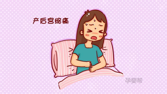 自从二胎政策开放后,为了满足儿女双全的愿望,以35岁的高龄生下了小宝
