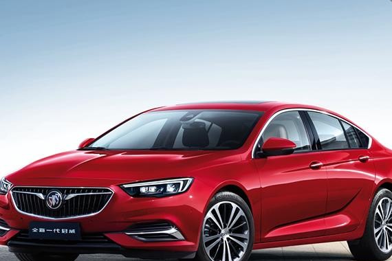 换代车型卖了上千万辆！为何这些车让大家都喜欢？