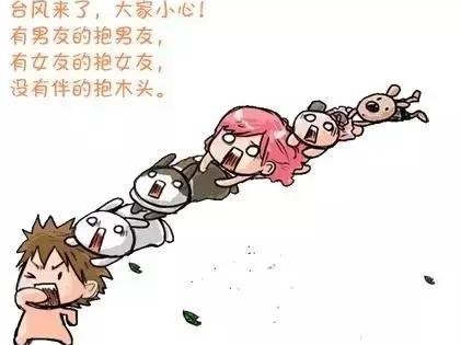 新能源、SUV依然是重点，成都车展也盖不住这几件事