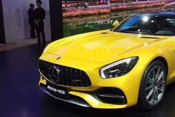 成都车展重点新车看这里就足够了！