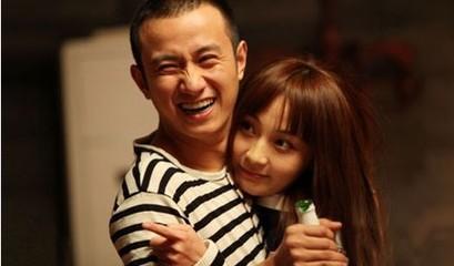第三位: 谢杏芳