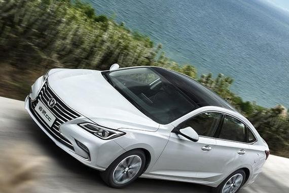 下半年上市，值得去期待的“国产豪车”