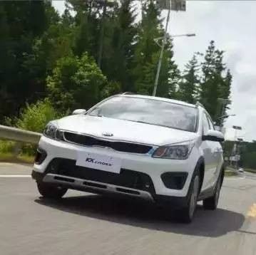 买轿车又想越野，买SUV又觉得不好开？那这辆车肯定适合你！