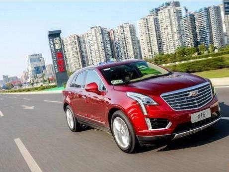 国产最强美系SUV，一项省油技术连日本人都羡慕