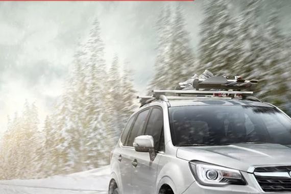 抛弃买车误区：10-50万元的SUV你真的会选吗？