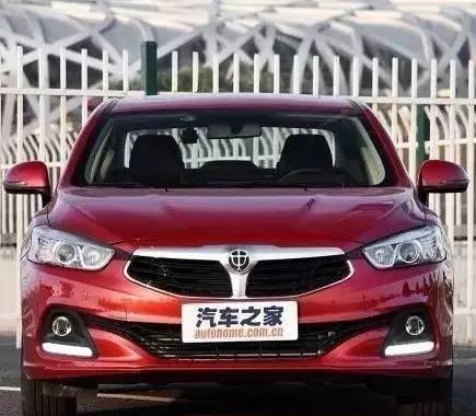 预算10万，追求动力？这些带“T”车型动力强，油耗低，一定能满足你！