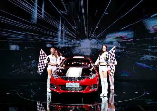 关系铁才推荐这台10万元以内最适合好朋友开的车