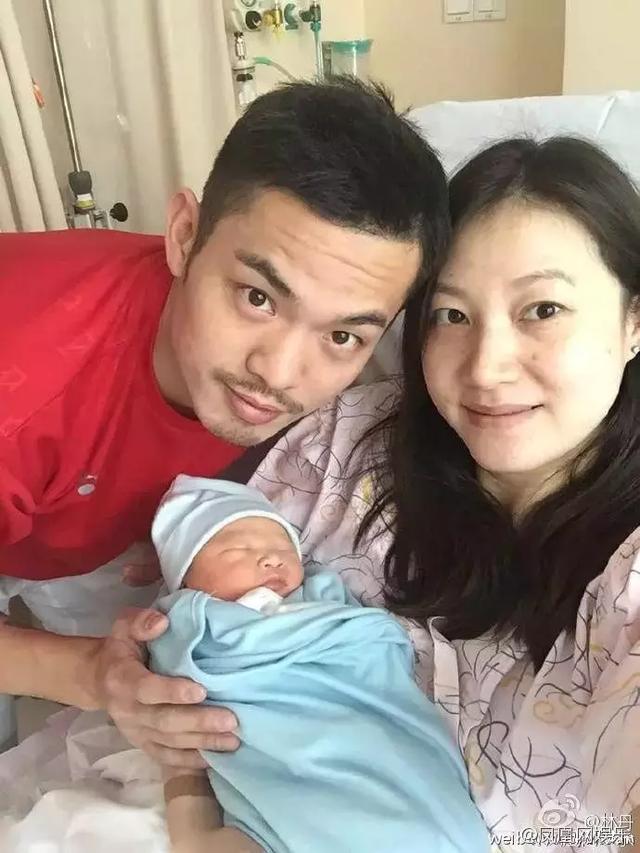 第四位:黄秋燕