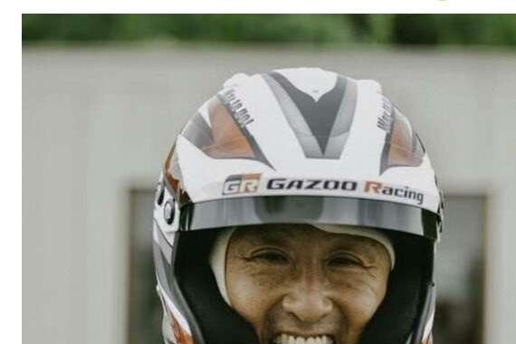 丰田章男“报到”微博内幕，雷克萨斯在华圈粉进行时