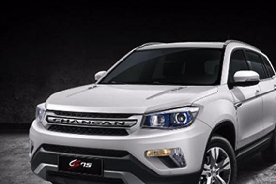 不想买H6、GS4，那就看看这几款，还能便宜2万多