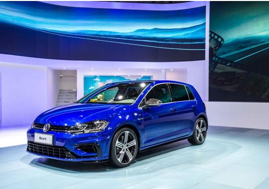 大众新风尚，这是一股来自成都即将登陆的新台风