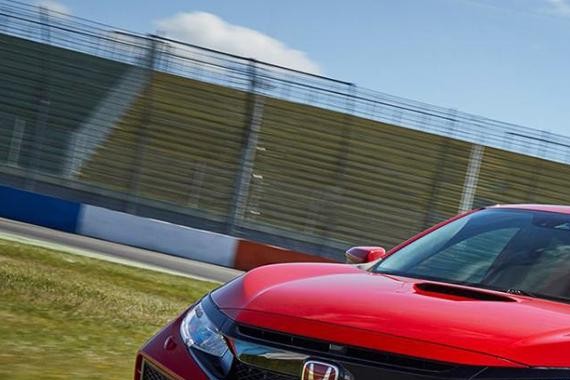 一上市就加价到现在！这辆10万级神车强在哪？