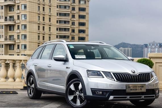 都说明锐旅行车价格高，我有办法让它起死回生