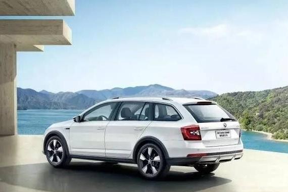 明锐旅行车能不能带动下一个消费热潮