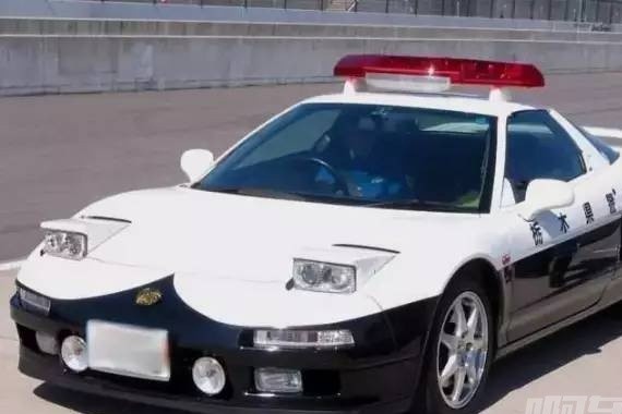 最速“隐形战车”，竟是一台丰田？！