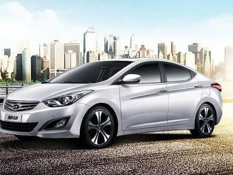 盘点4款流氓车型，减配无下限！