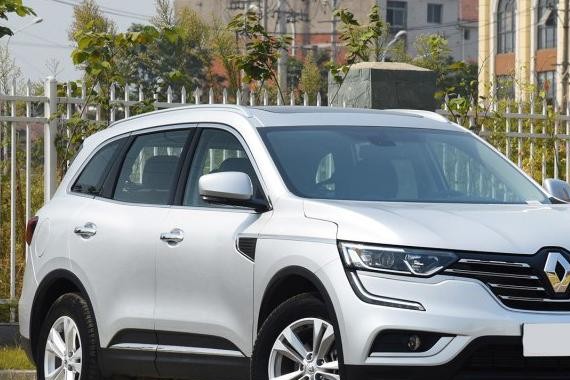 老款丑哭卖不出, 新款颜值爆表，销量救活了整个品牌