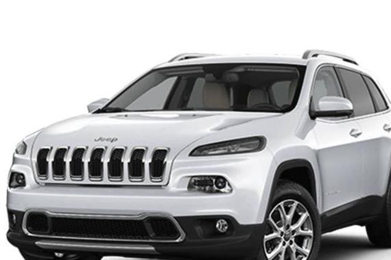 同样是20来万，硬汉大多会考虑这几台SUV！