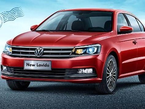 特供车大行其道，难道是消费者不懂车?