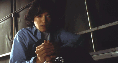原来贞子的身世这么凄惨?看完后反而很同情她!
