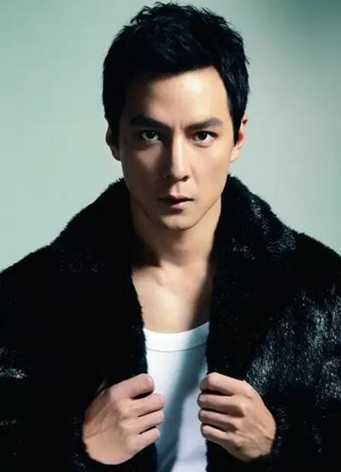 生活摄影:伦勃朗光在生活中如何拍?