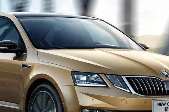 分分钟月销2万+的车哪款最受欢迎？交给你了