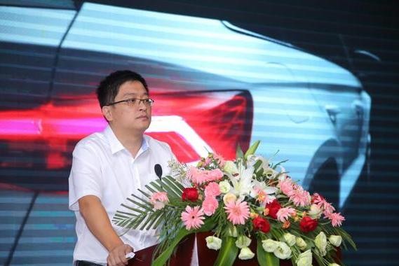 五款新车拉动，深耕市场策略，斯柯达强势逆袭