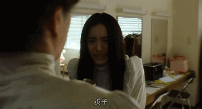 原来贞子的身世这么凄惨?看完后反而很同情她!