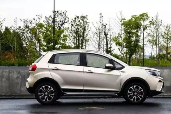 90后更爱国？国产车成首选品牌！