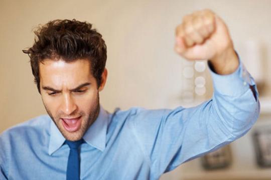 被面试官否定了专业技术,还要继续面试我还有