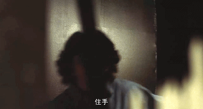 原来贞子的身世这么凄惨?看完后反而很同情她!
