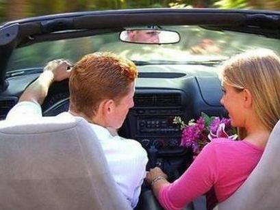 何时换机油？能不能不换机油滤清器，省点小钱？