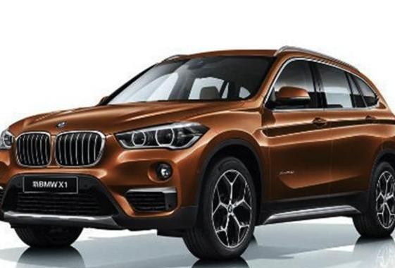 除了宝骏510，10万内这3款SUV最受欢迎！