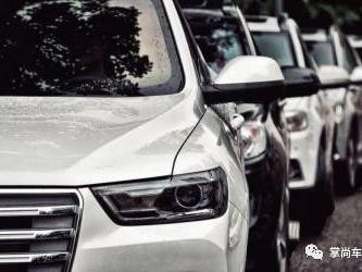 全新哈弗H6  带你探寻重庆城市生活别样美